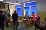 Dzień Otwartych Drzwi 2018